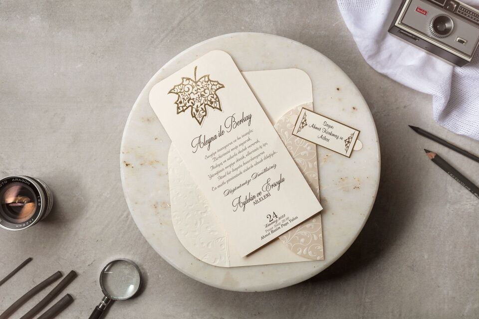Wedding 8417