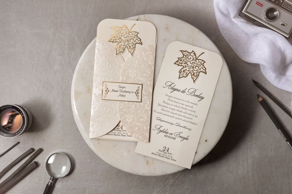 Wedding 8417