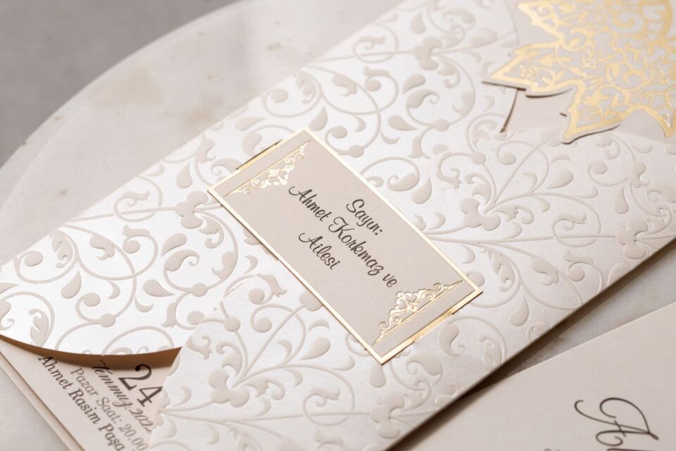 Wedding 8417