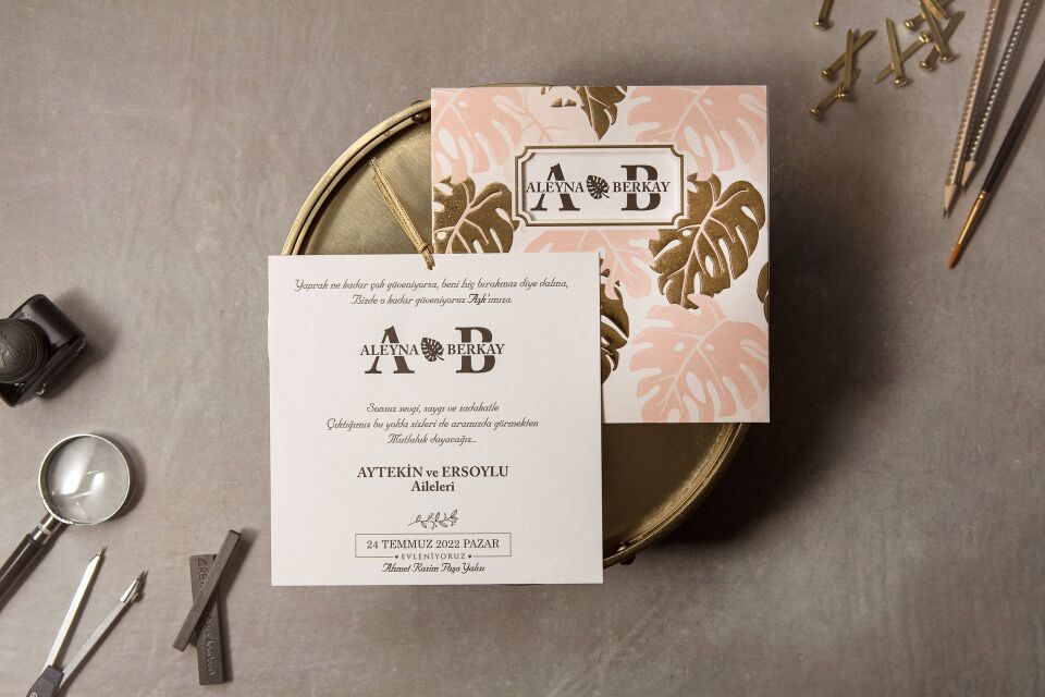 Wedding 8418