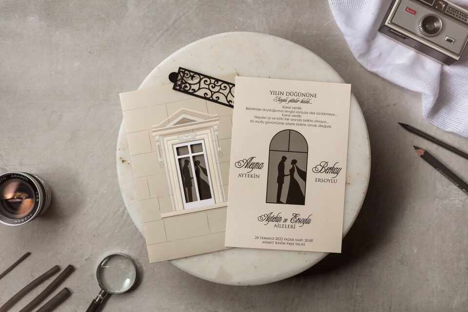 Wedding 8420