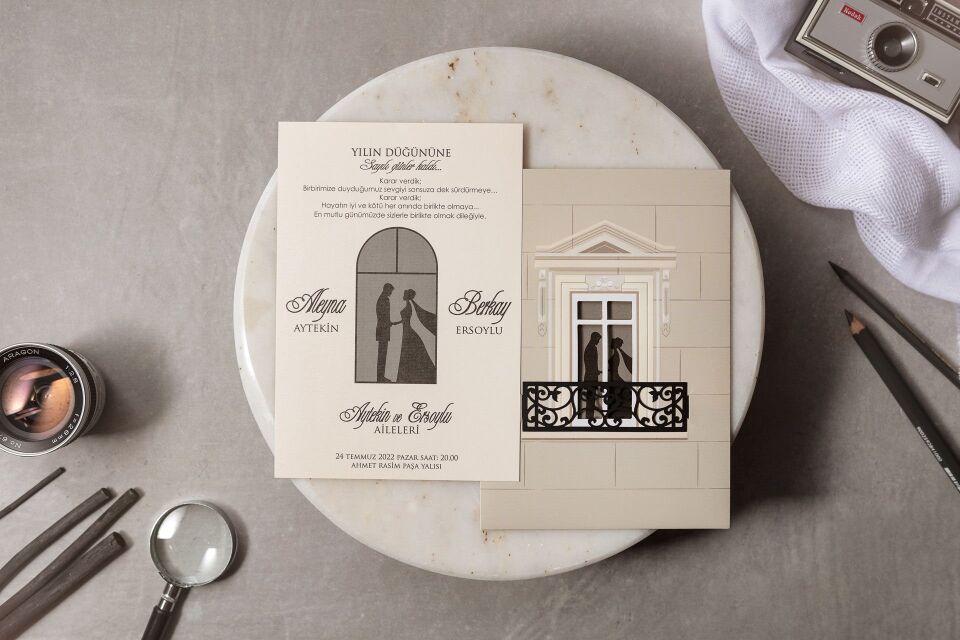 Wedding 8420