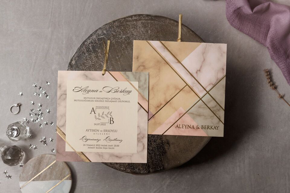 Wedding 8421