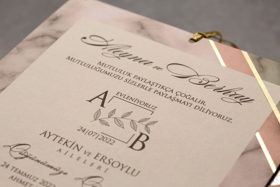 Wedding 8421