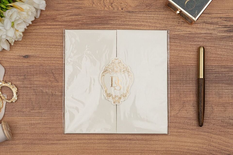 Erdem 5104 Jelatinli