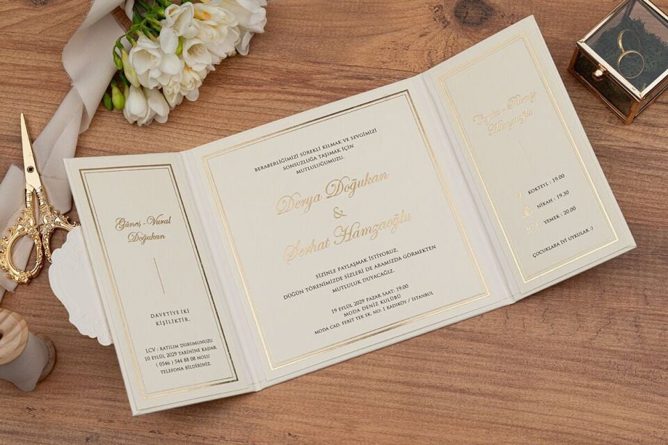 Erdem 5104 Jelatinli