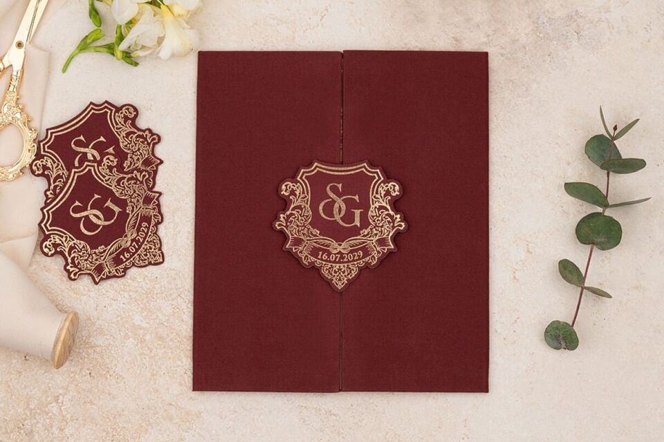 Erdem 5113 Jelatinli