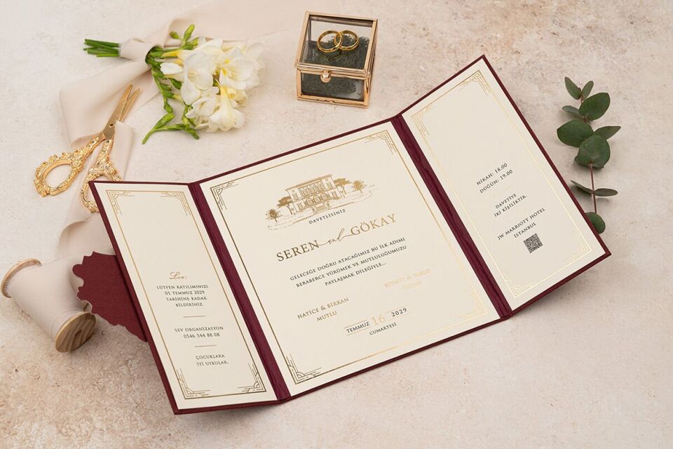 Erdem 5113 Jelatinli