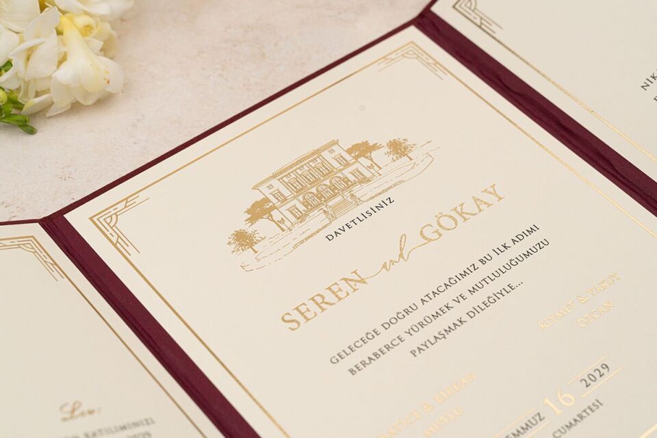 Erdem 5113 Jelatinli