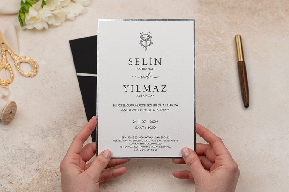 Erdem 5121