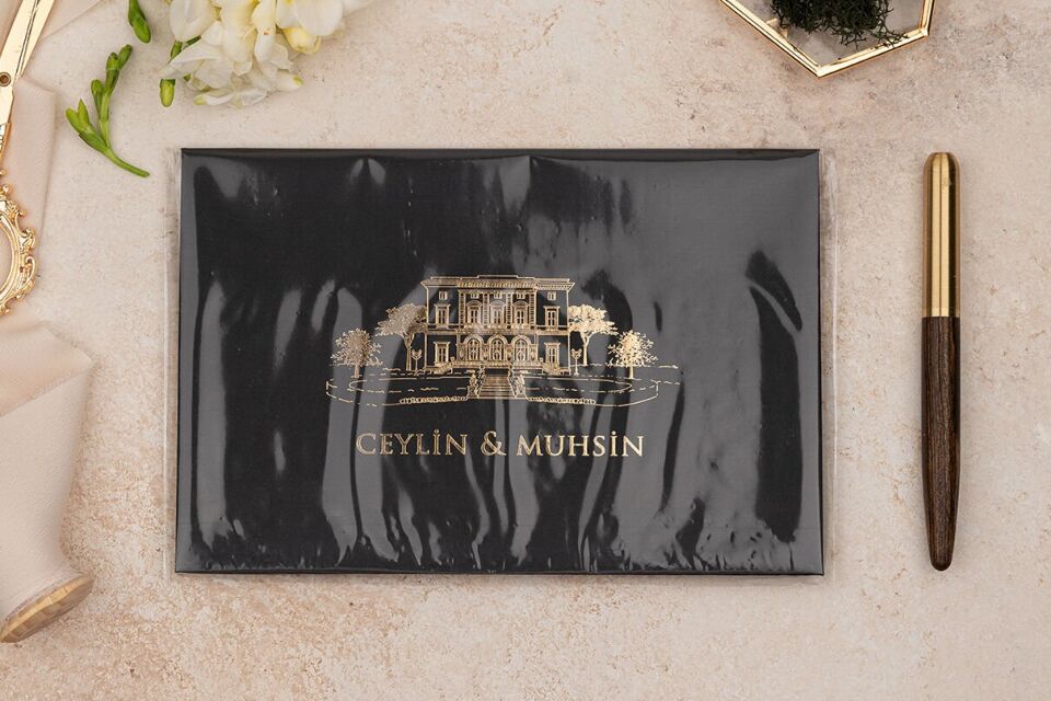 Erdem 5102 Jelatinli