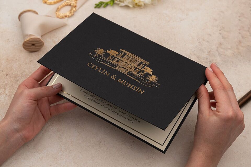 Erdem 5102 Jelatinli