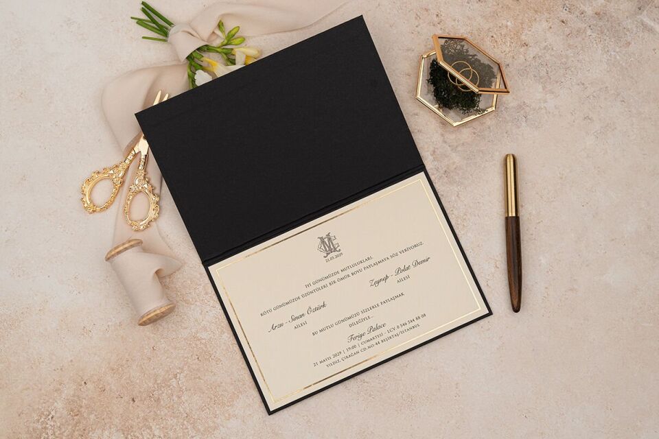 Erdem 5102 Jelatinli