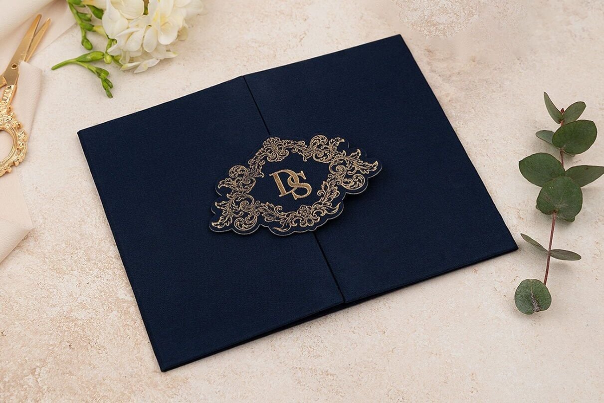 Erdem 5108 Jelatinli