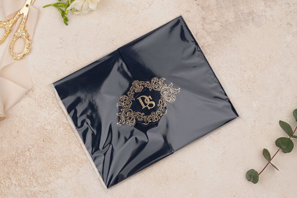 Erdem 5108 Jelatinli