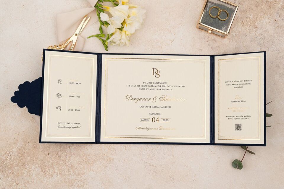 Erdem 5108 Jelatinli