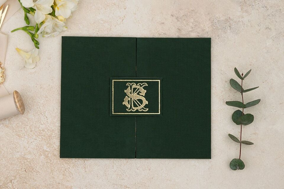 Erdem 5107 Jelatinli