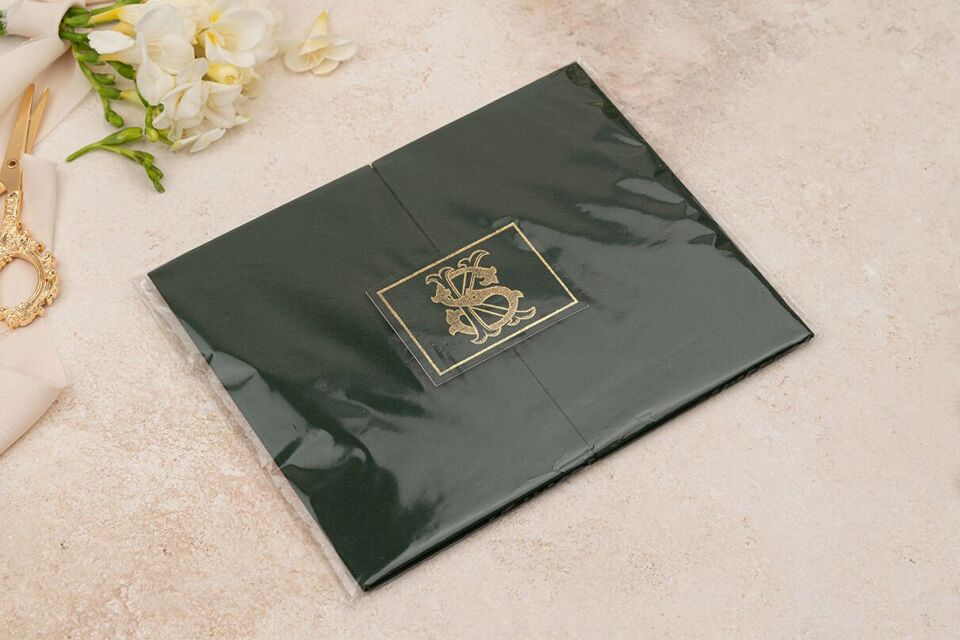 Erdem 5107 Jelatinli