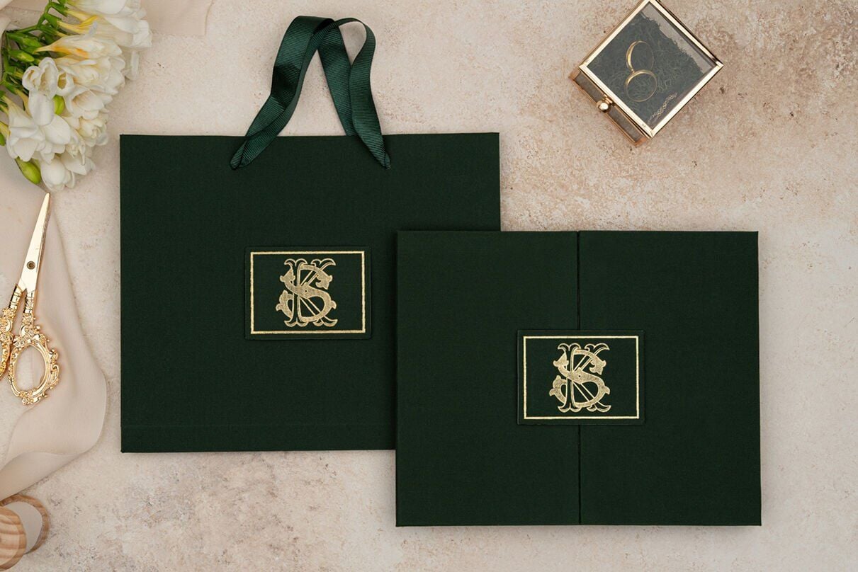 Erdem 5107 Çantalı