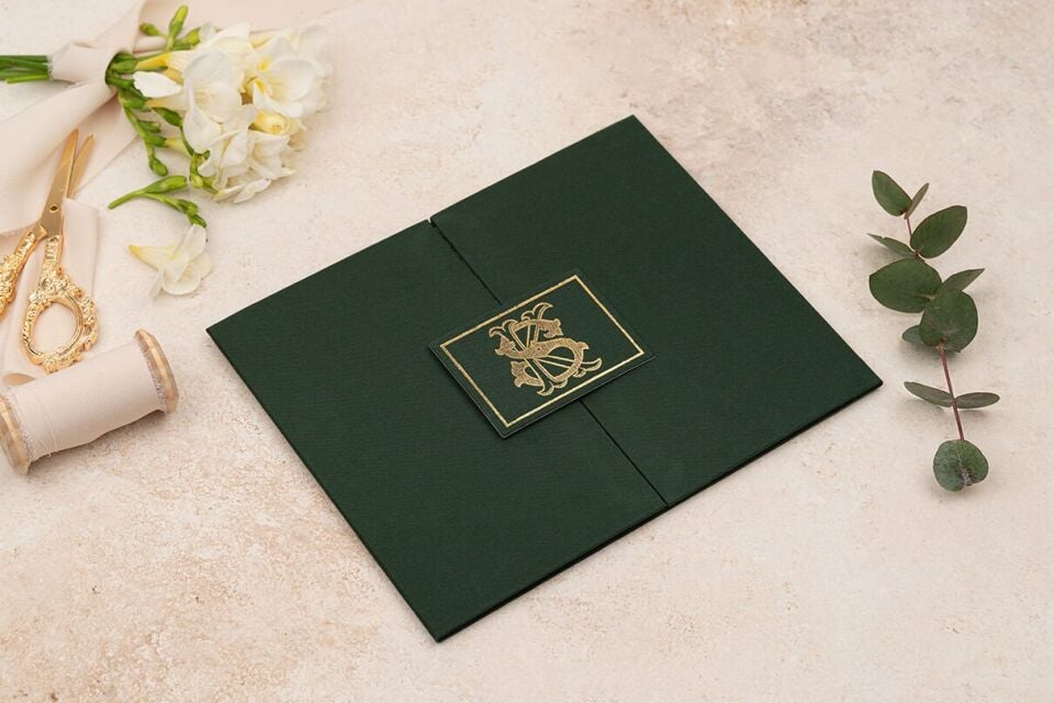 Erdem 5107 Çantalı