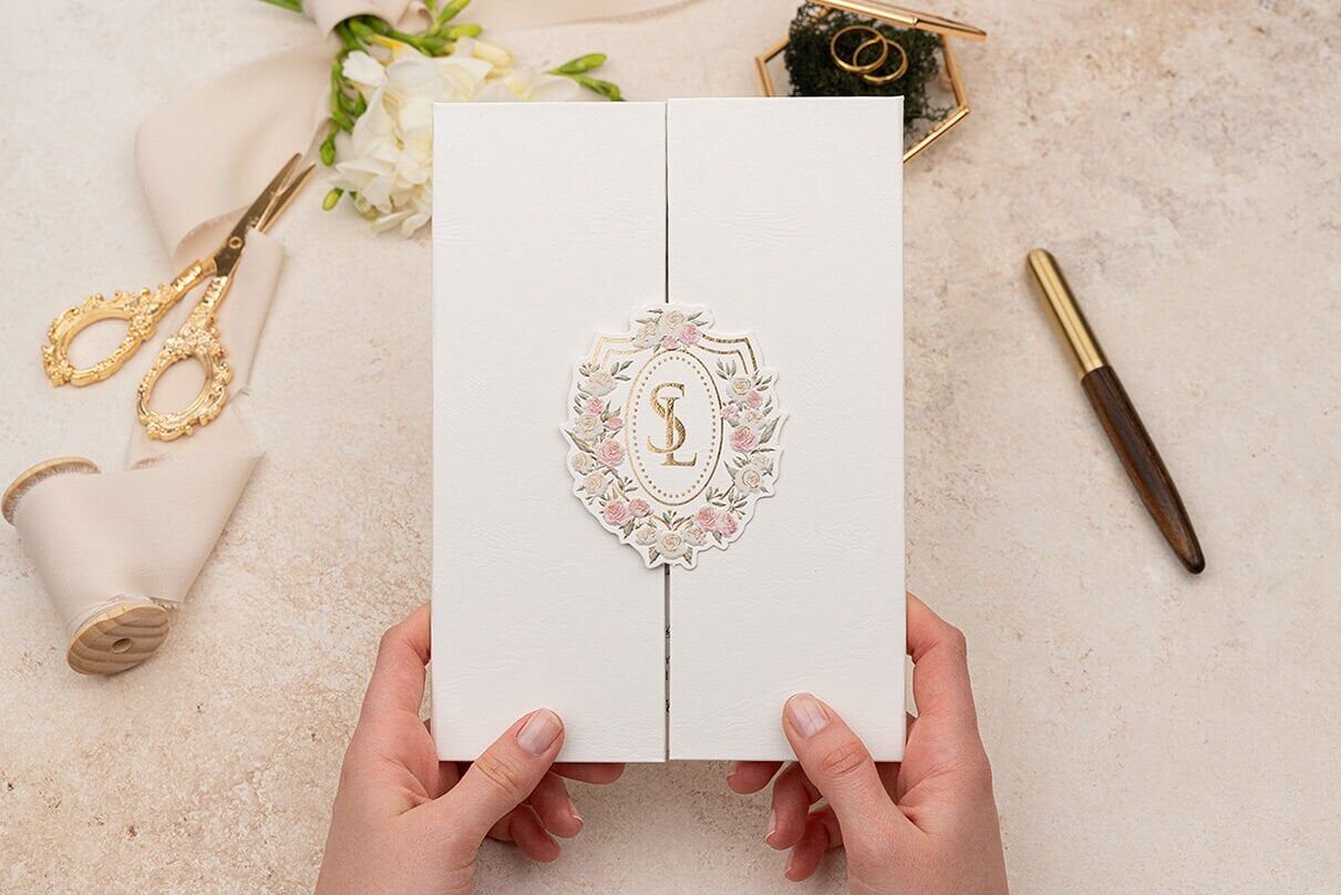 Erdem 5112 Jelatinli