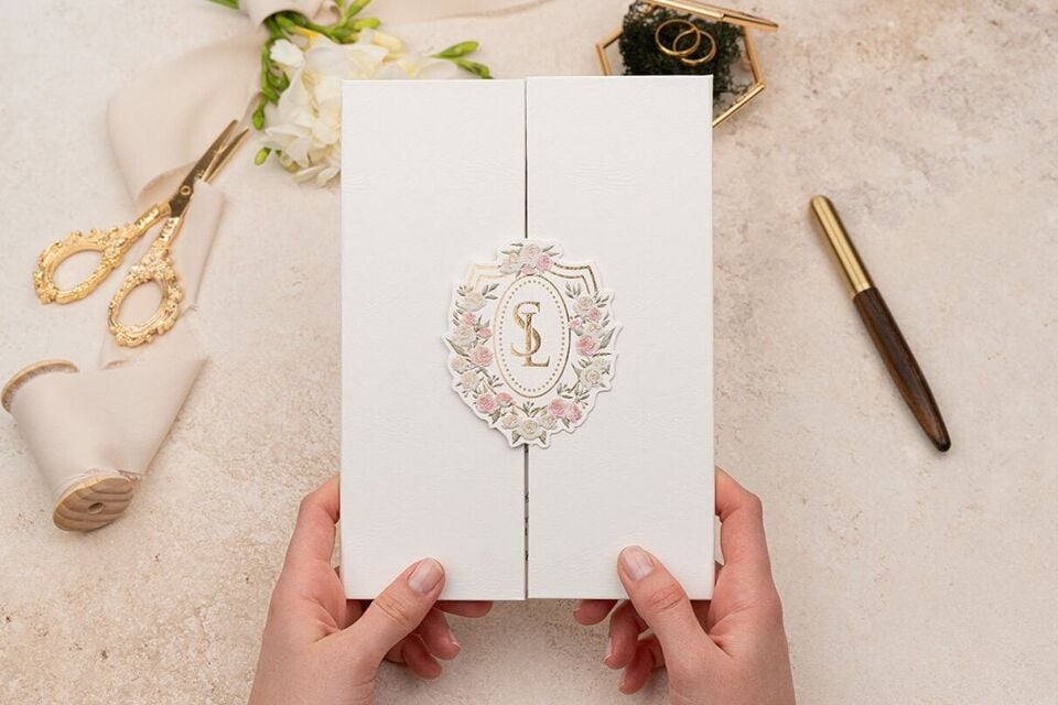 Erdem 5112 Jelatinli