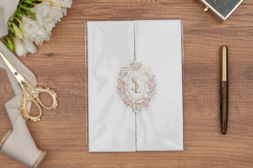 Erdem 5112 Jelatinli