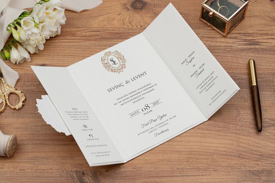 Erdem 5112 Jelatinli