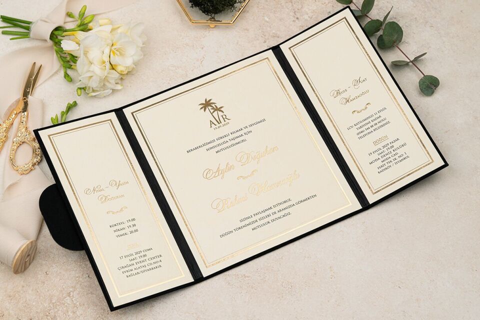 Erdem 5106 Çantalı