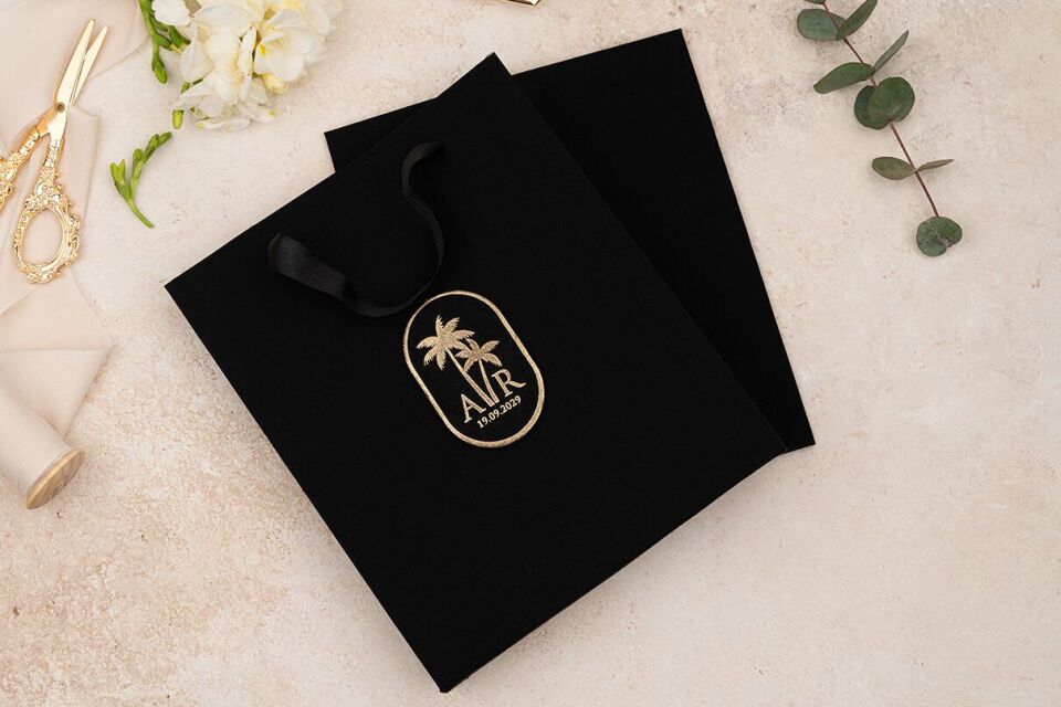 Erdem 5106 Çantalı