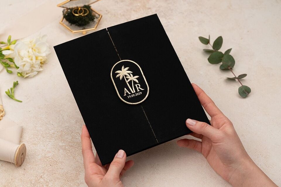 Erdem 5106 Jelatinli