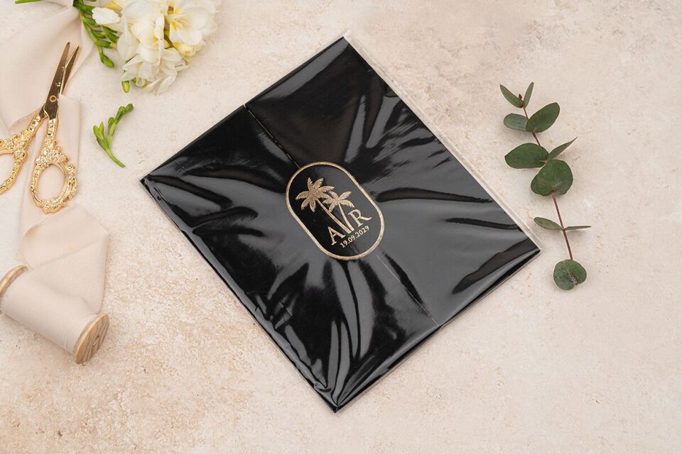 Erdem 5106 Jelatinli