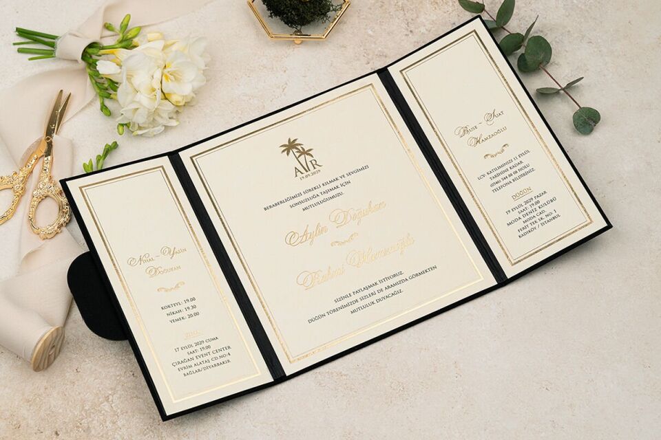 Erdem 5106 Jelatinli