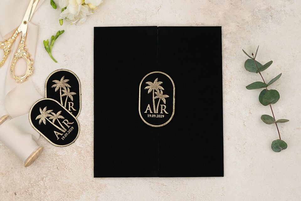 Erdem 5106 Jelatinli