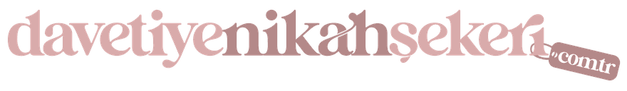 davetiyenikahsekeri.com.tr